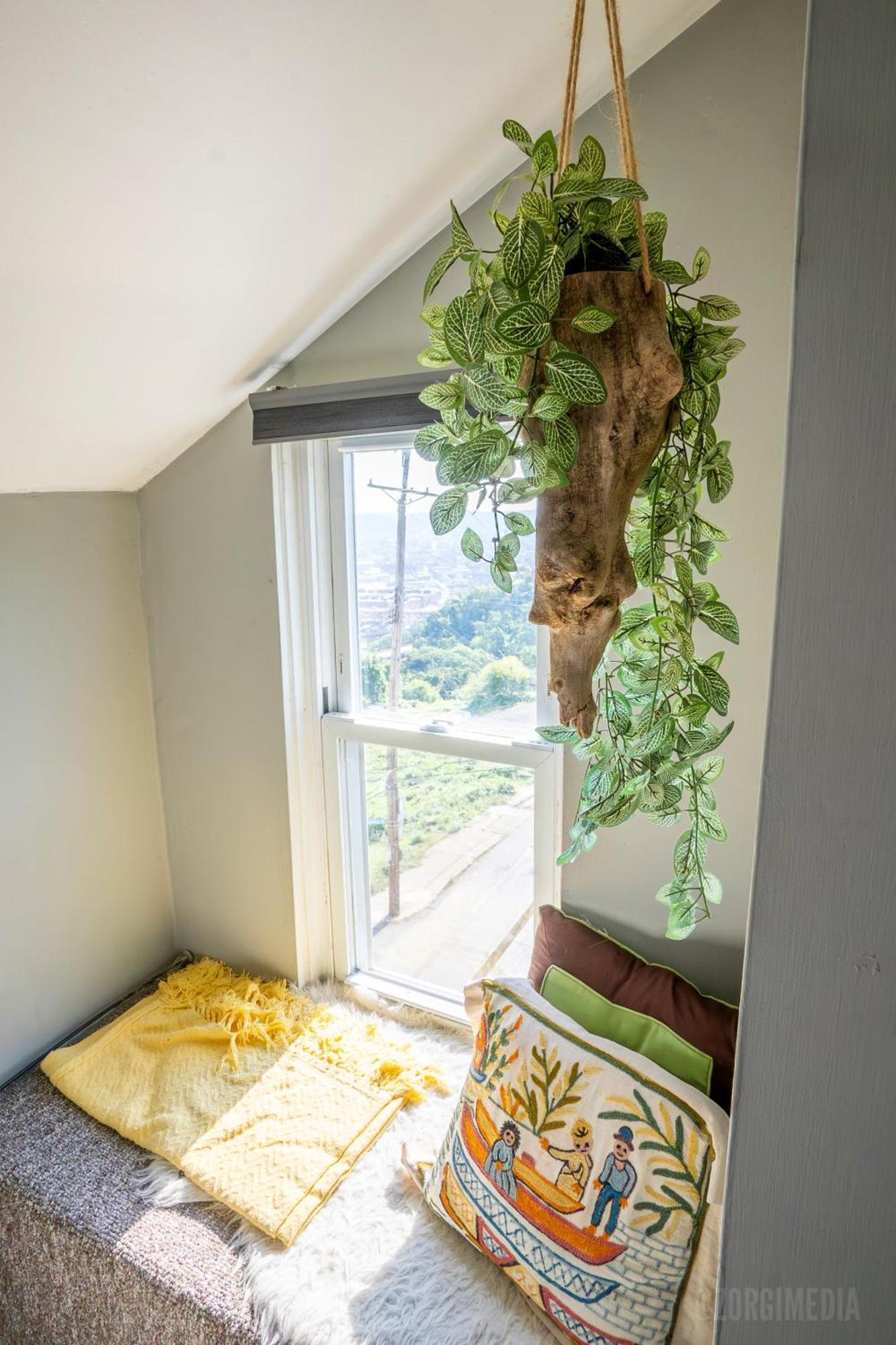 The Peak Mt Washington - Large 2Bd Apt W A View Pittsburgh Ngoại thất bức ảnh