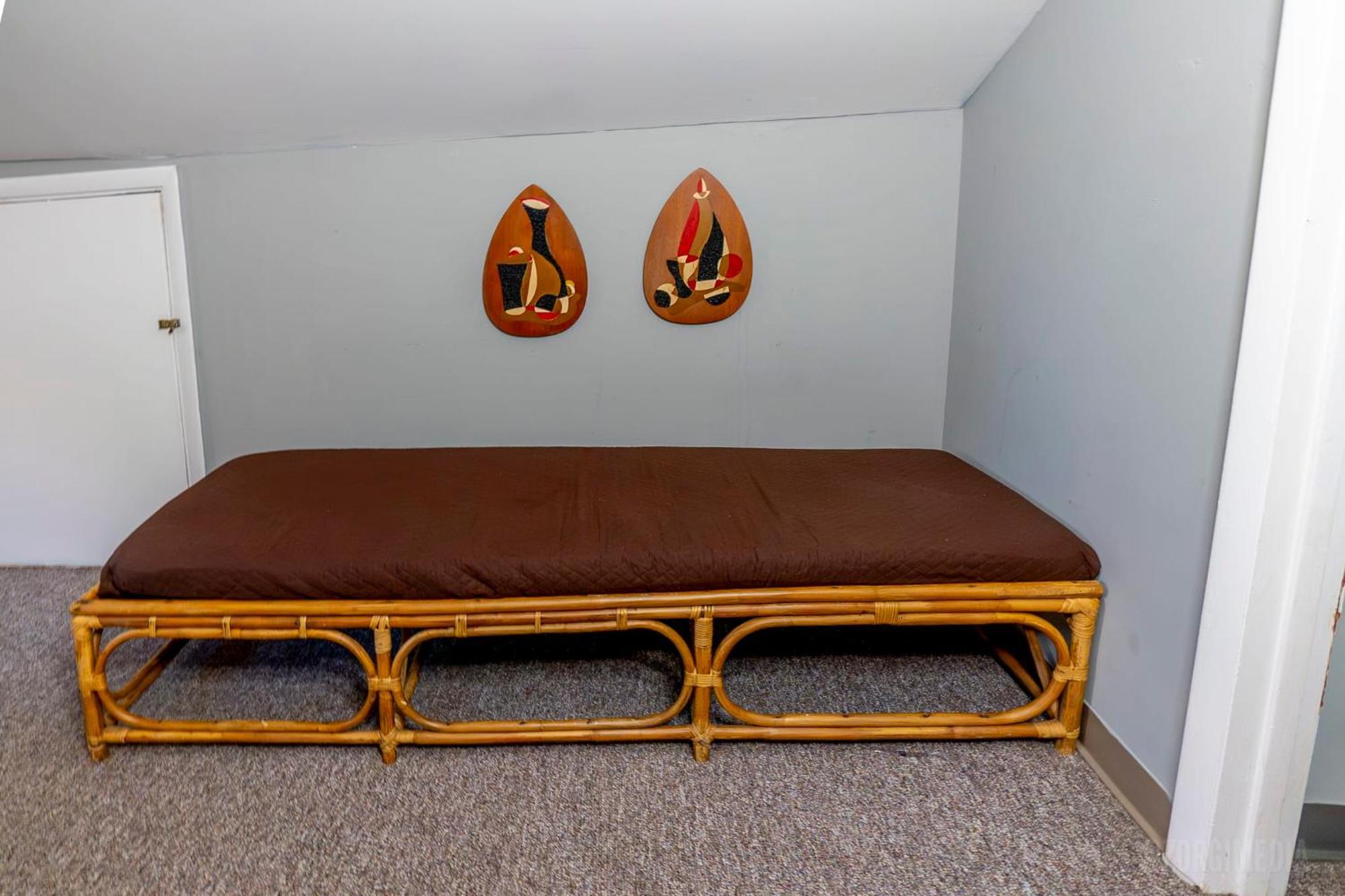 The Peak Mt Washington - Large 2Bd Apt W A View Pittsburgh Ngoại thất bức ảnh