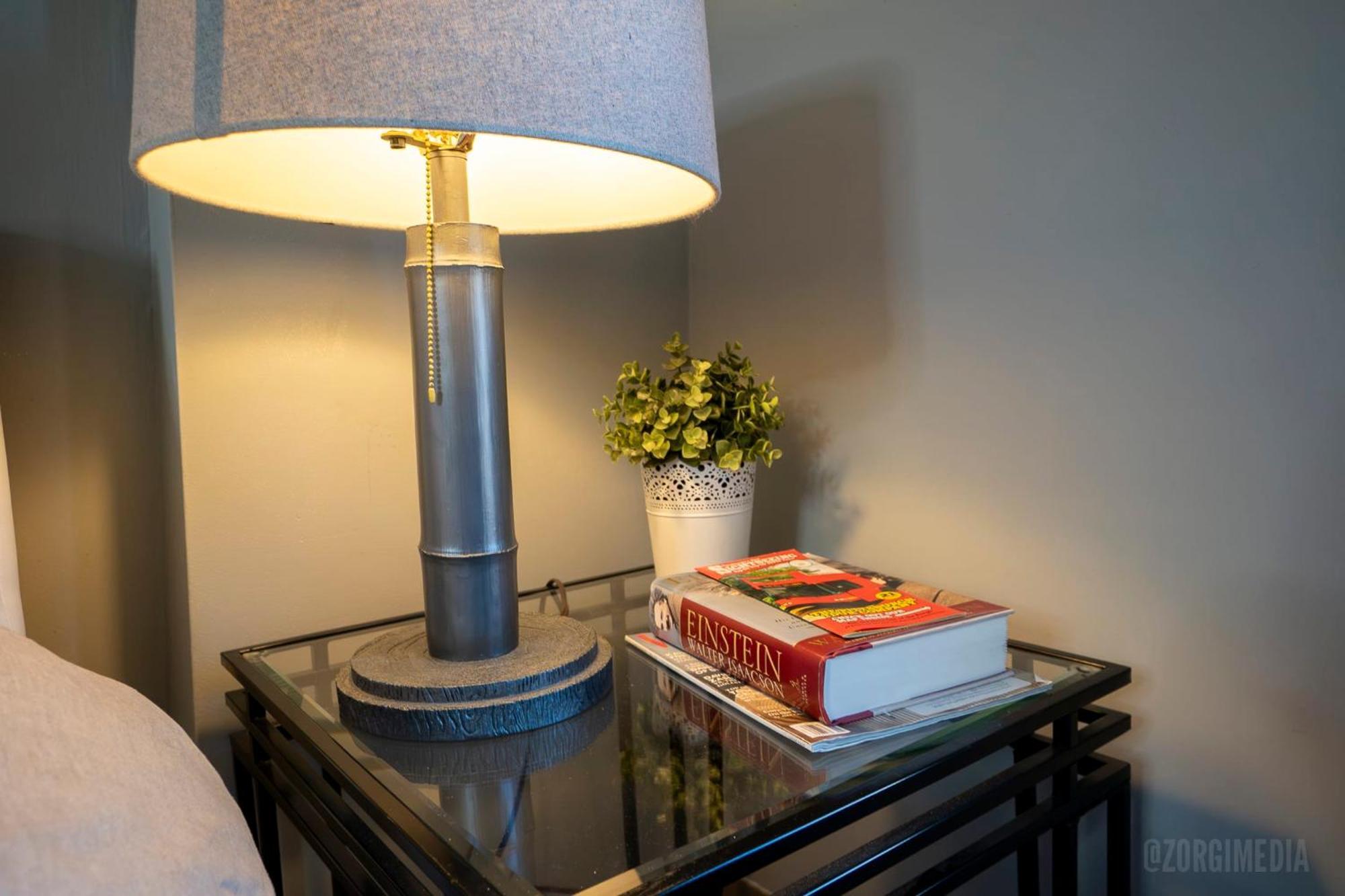 The Peak Mt Washington - Large 2Bd Apt W A View Pittsburgh Ngoại thất bức ảnh