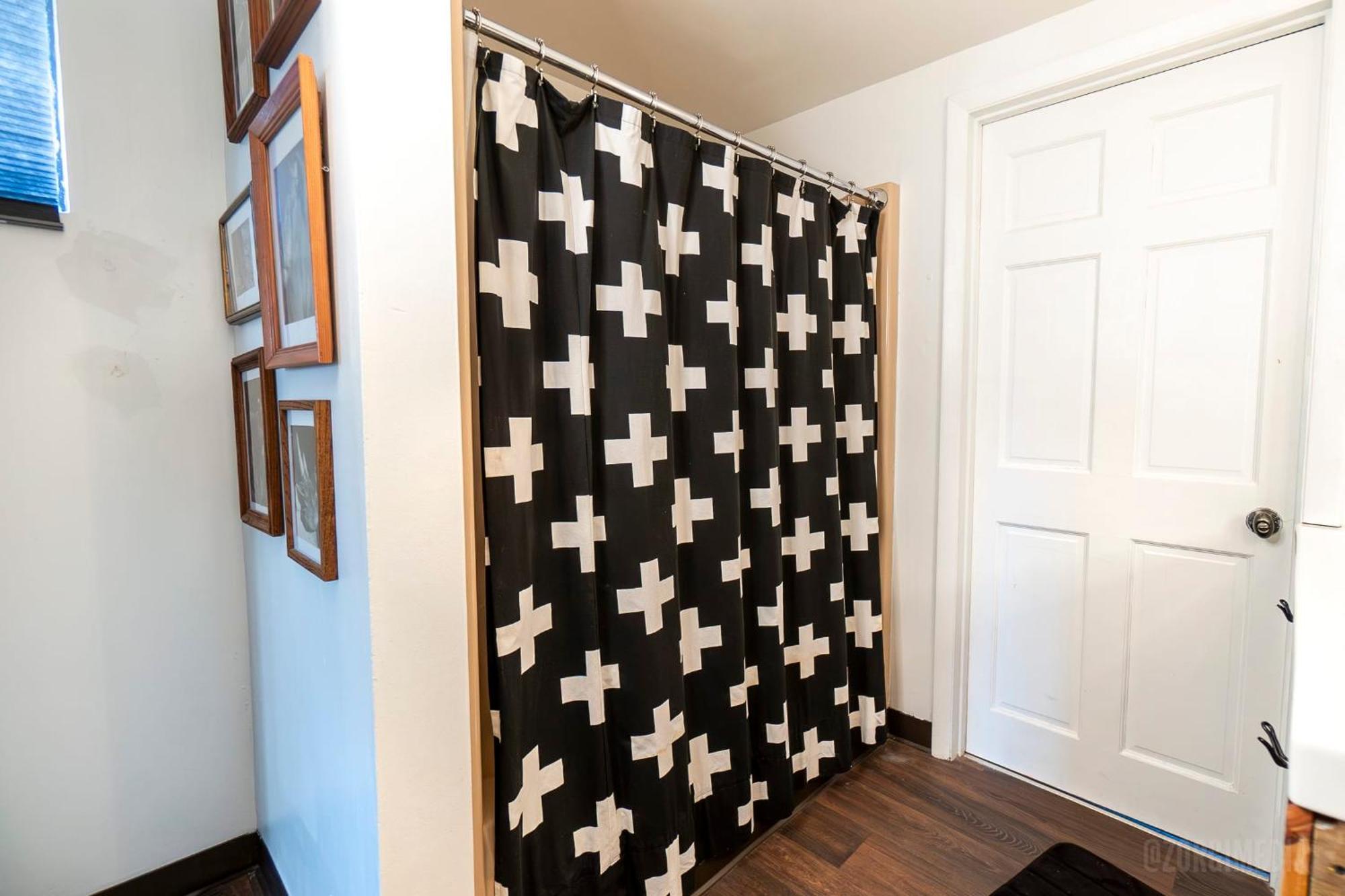 The Peak Mt Washington - Large 2Bd Apt W A View Pittsburgh Ngoại thất bức ảnh