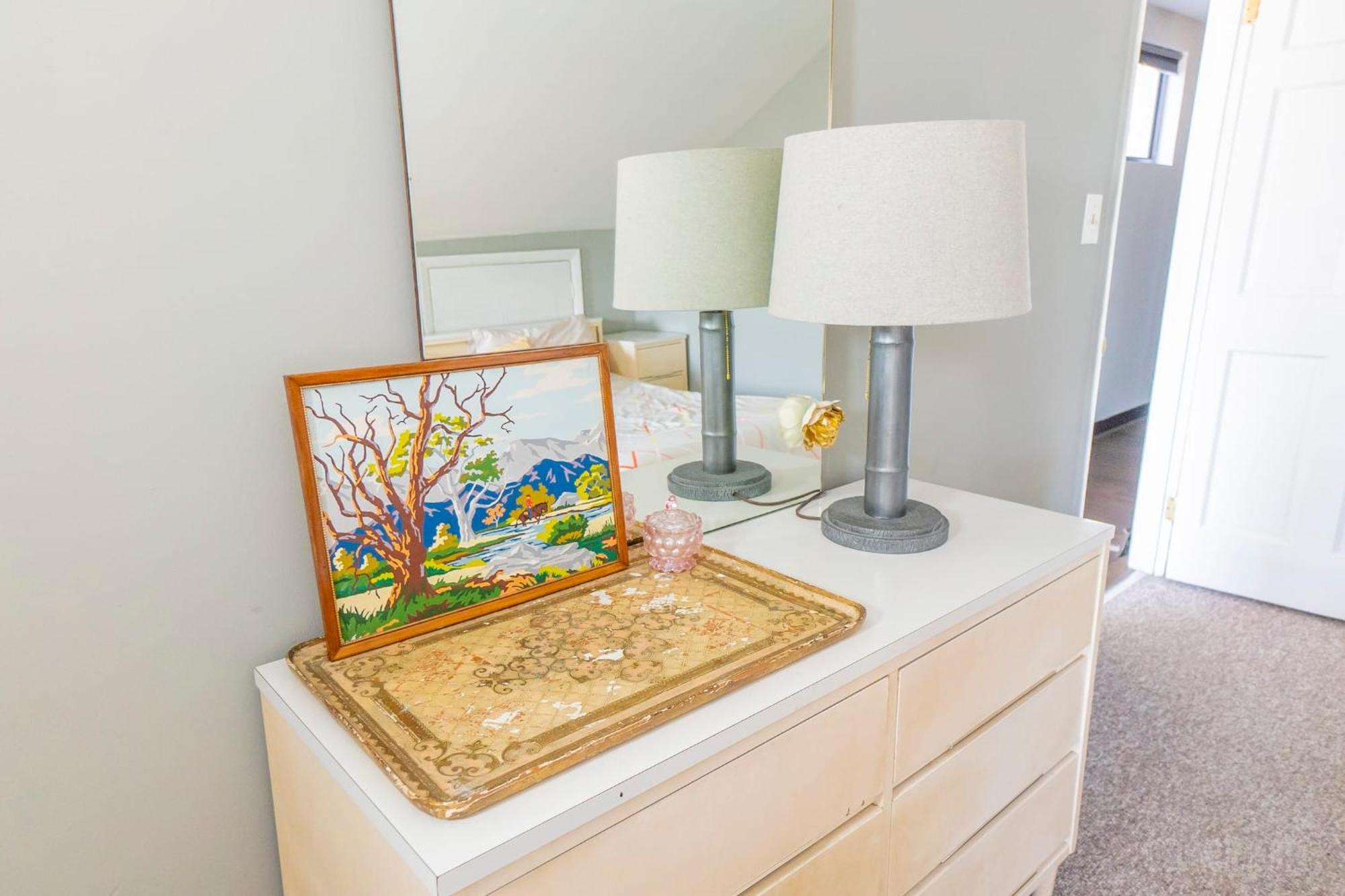 The Peak Mt Washington - Large 2Bd Apt W A View Pittsburgh Ngoại thất bức ảnh